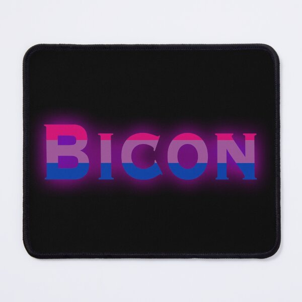 Item preview, Bicon (back glow) designed and sold by DotorEaon.