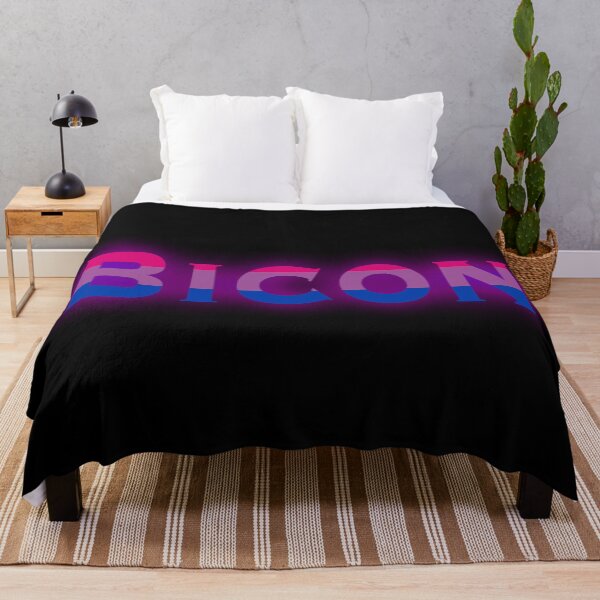 Item preview, Bicon (back glow) designed and sold by DotorEaon.