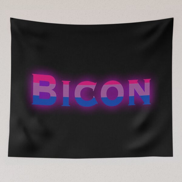 Item preview, Bicon (back glow) designed and sold by DotorEaon.