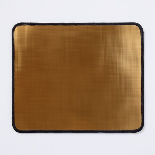 Item preview, Golden glossy texture pattern as abstract background. designed and sold by IaroslavB.