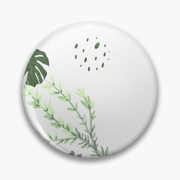 Item preview,  swamp and its elements designed and sold by Danilo51.