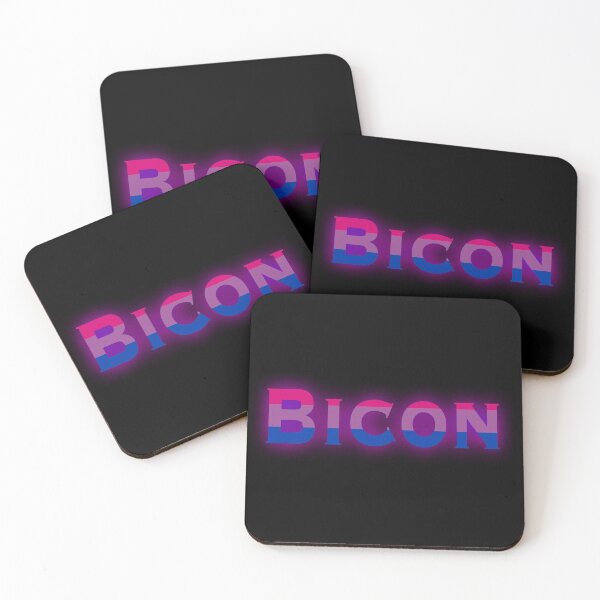 Item preview, Bicon (back glow) designed and sold by DotorEaon.