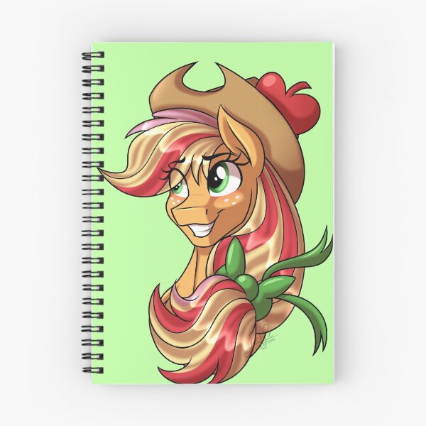 Item preview, .: APPLEJACK :. designed and sold by Jack-Pie.