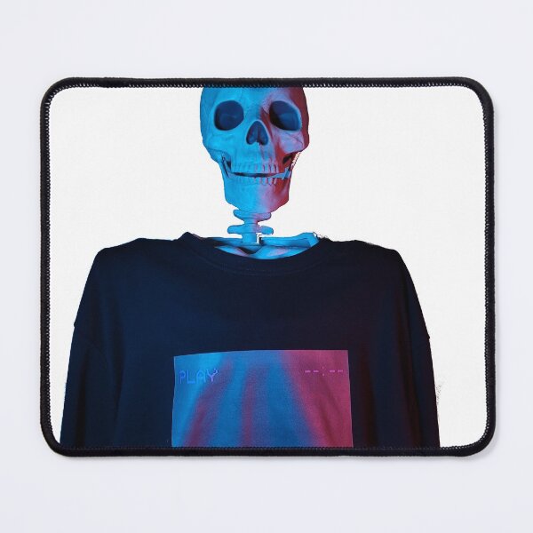 Item preview, Bo Sternum is a famous guy designed and sold by grphitee.