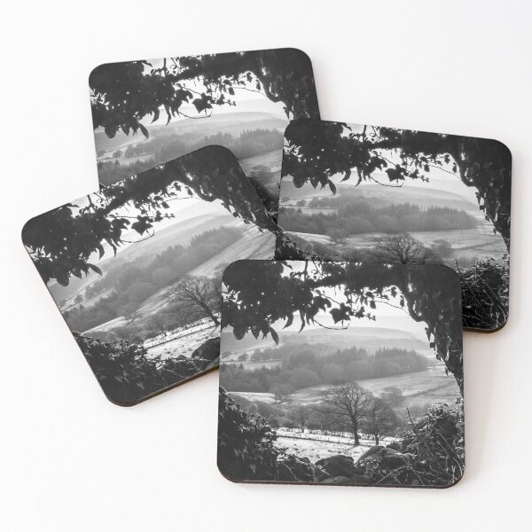 Item preview, A Secret view of Littledale designed and sold by mikebov.
