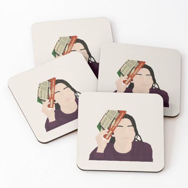 Item preview, kb designed and sold by carterwood.