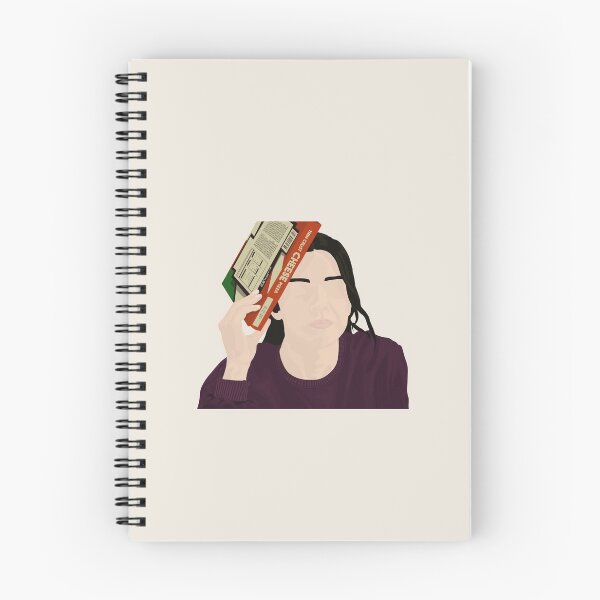 Item preview, kb designed and sold by carterwood.