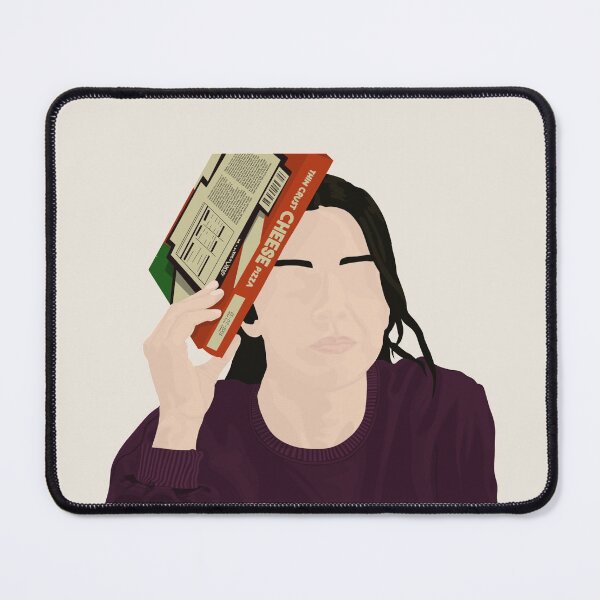 Item preview, kb designed and sold by carterwood.
