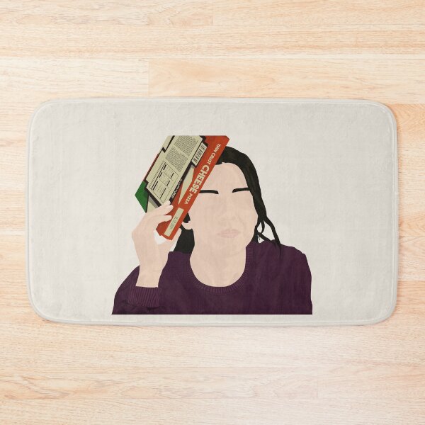 Item preview, kb designed and sold by carterwood.