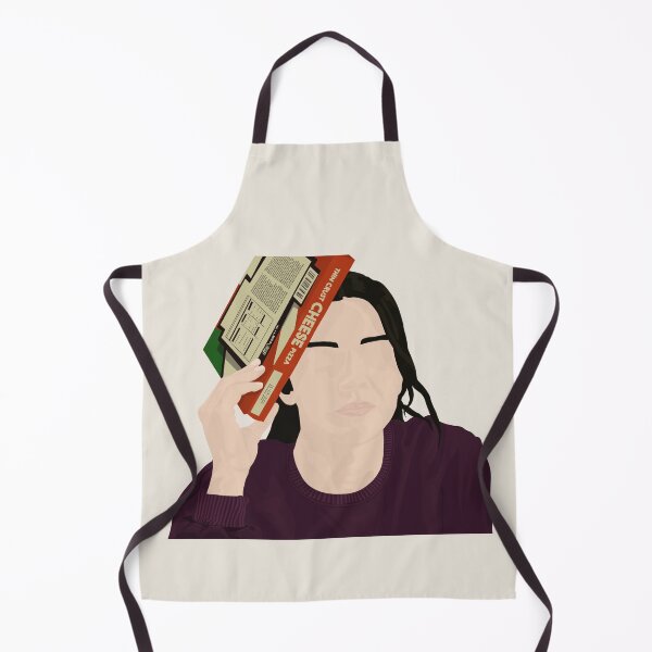 Item preview, kb designed and sold by carterwood.