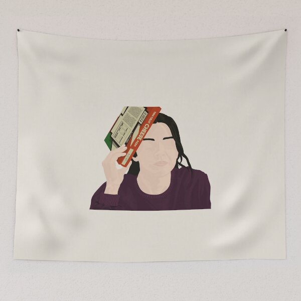 Item preview, kb designed and sold by carterwood.