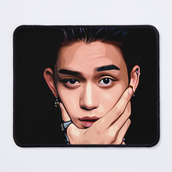 Item preview, Lucas Wong NCT WayV designed and sold by Samxx99.