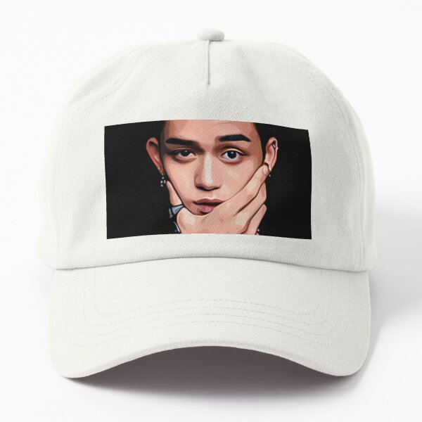 Item preview, Lucas Wong NCT WayV designed and sold by Samxx99.