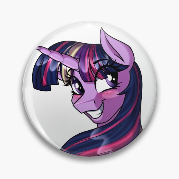 Item preview, .: TWILIGHT SPARKLE :. designed and sold by Jack-Pie.