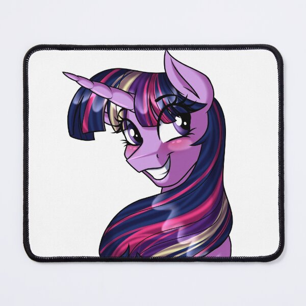 Item preview, .: TWILIGHT SPARKLE :. designed and sold by Jack-Pie.