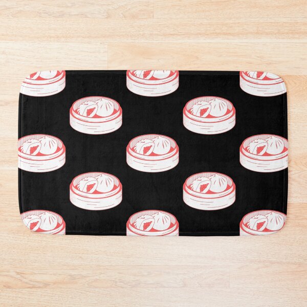 Item preview, Red Bean Bun designed and sold by lovebread.