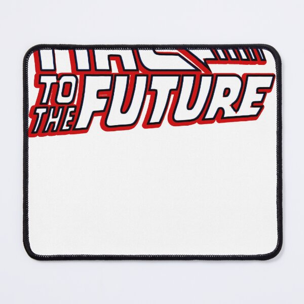 Item preview, MAC ATTACK IN FOXBORO NEW ENGLAND FOOTBALL designed and sold by Step2Fun.