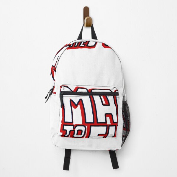 Item preview, MAC ATTACK IN FOXBORO NEW ENGLAND FOOTBALL designed and sold by Step2Fun.