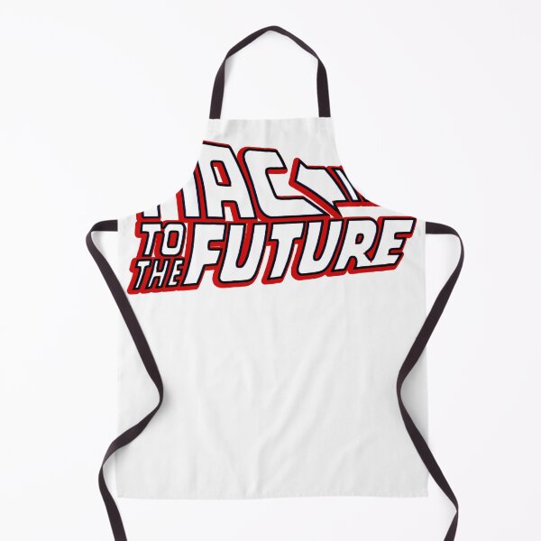 Item preview, MAC ATTACK IN FOXBORO NEW ENGLAND FOOTBALL designed and sold by Step2Fun.