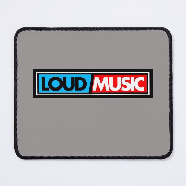 Item preview, LOUD SOUND designed and sold by Gnfree.
