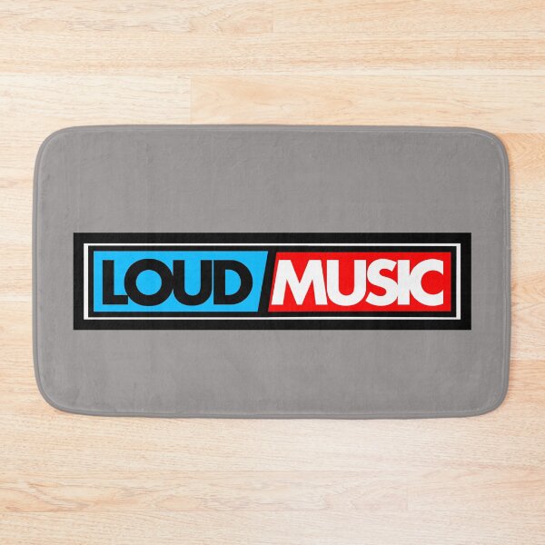 Item preview, LOUD SOUND designed and sold by Gnfree.