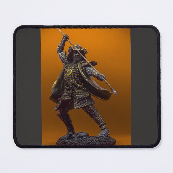 Item preview, Warrior designed and sold by DeeLeePhotos.