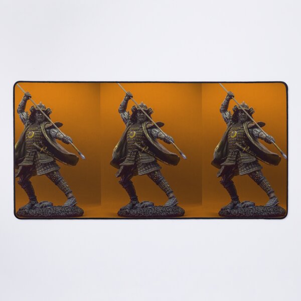 Item preview, Warrior designed and sold by DeeLeePhotos.