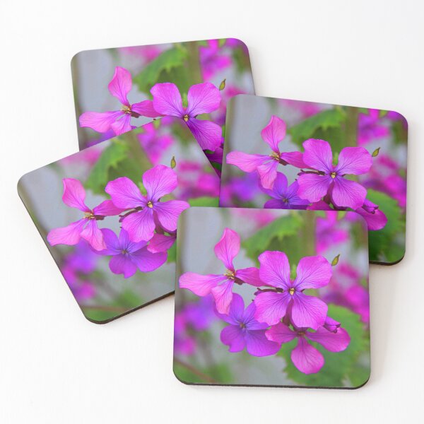 Item preview, Reaching designed and sold by Gralyn Boyd.