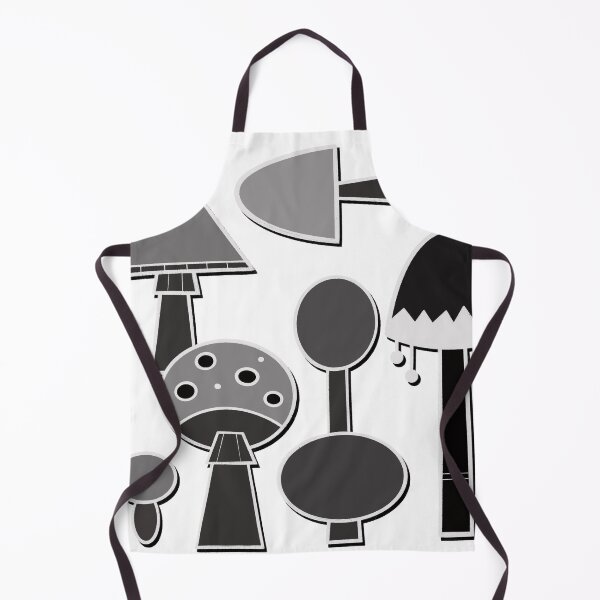 Item preview, shrooms designed and sold by XanderDeSade.