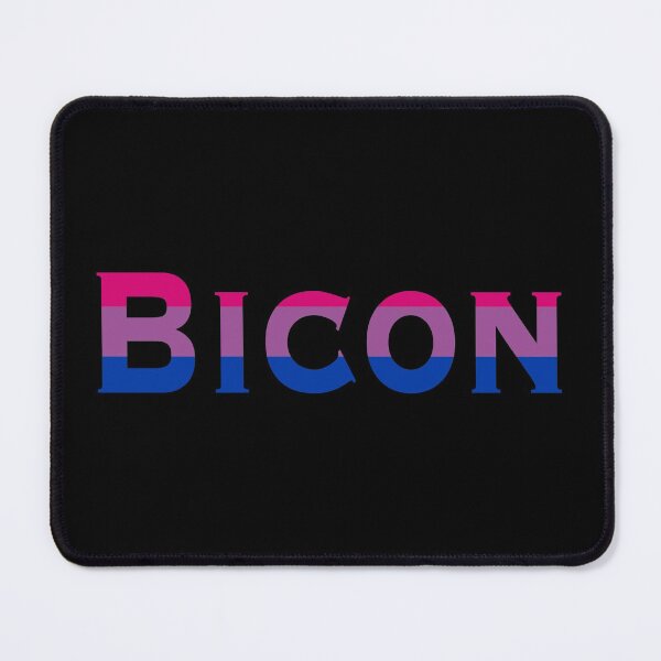 Item preview, Bicon designed and sold by DotorEaon.