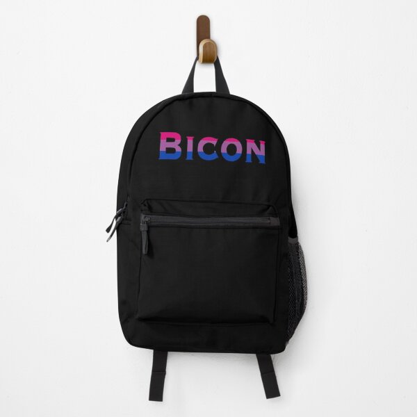 Item preview, Bicon designed and sold by DotorEaon.