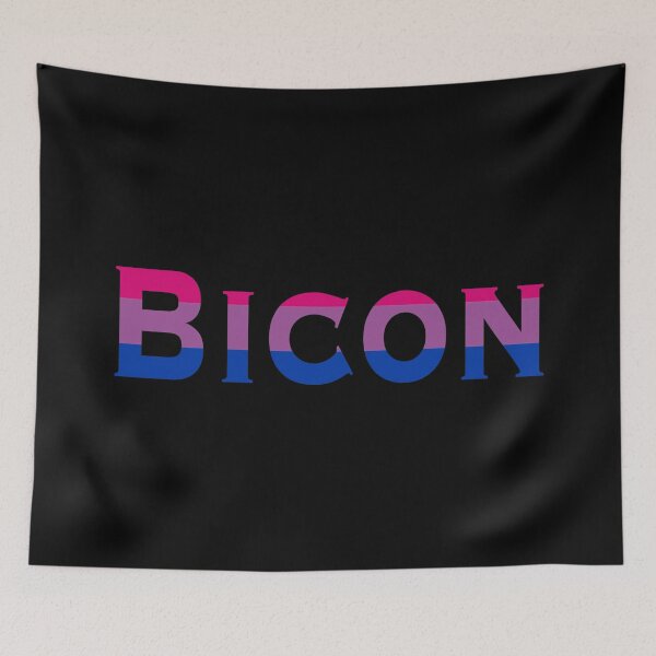 Item preview, Bicon designed and sold by DotorEaon.