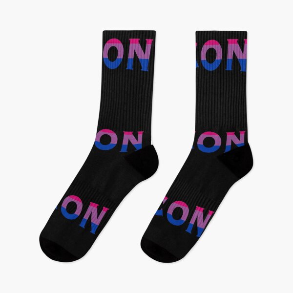 Item preview, Bicon designed and sold by DotorEaon.
