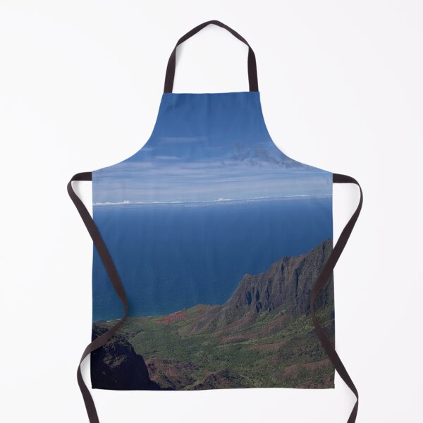 Item preview, 850_8022 designed and sold by wgcosby.
