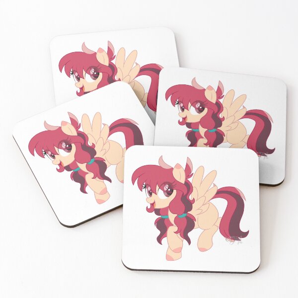Item preview, .: JACKLEY :. designed and sold by Jack-Pie.