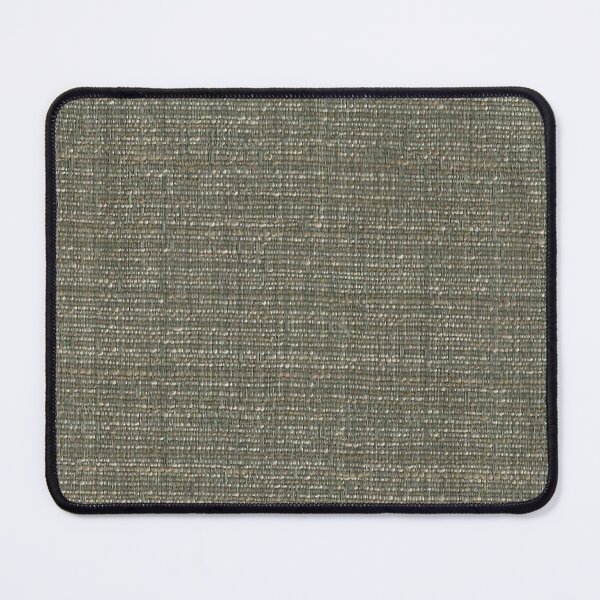 Item preview, Gritty Grunge Textures | Cemented In | Cherie's Art(c)2021 designed and sold by CheriesArt.
