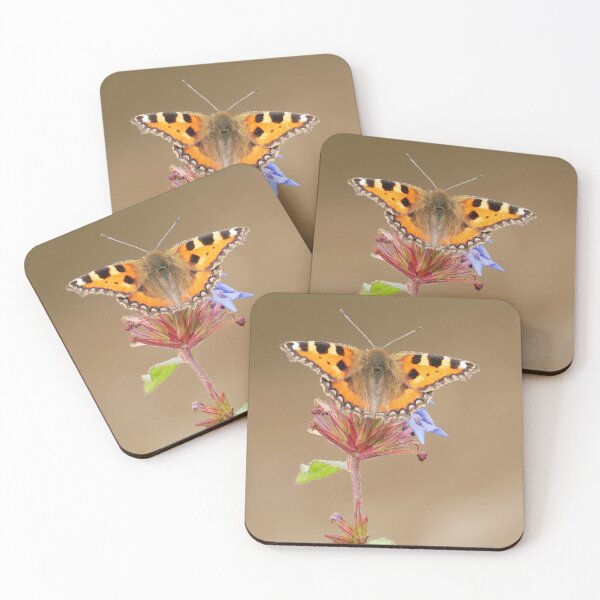 Item preview, Small Tortoiseshell  designed and sold by George Swann.
