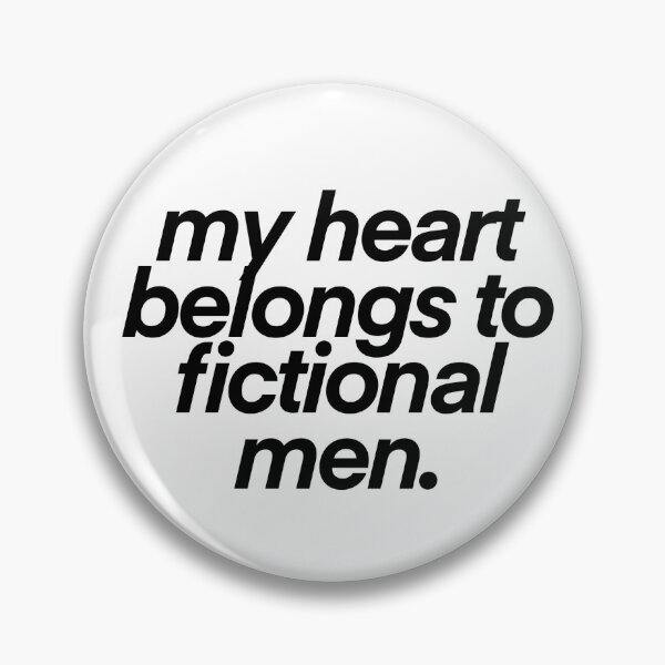 Item preview, fictional men designed and sold by mtayzart.