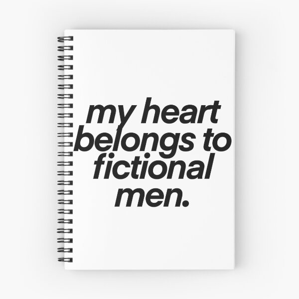 Item preview, fictional men designed and sold by mtayzart.