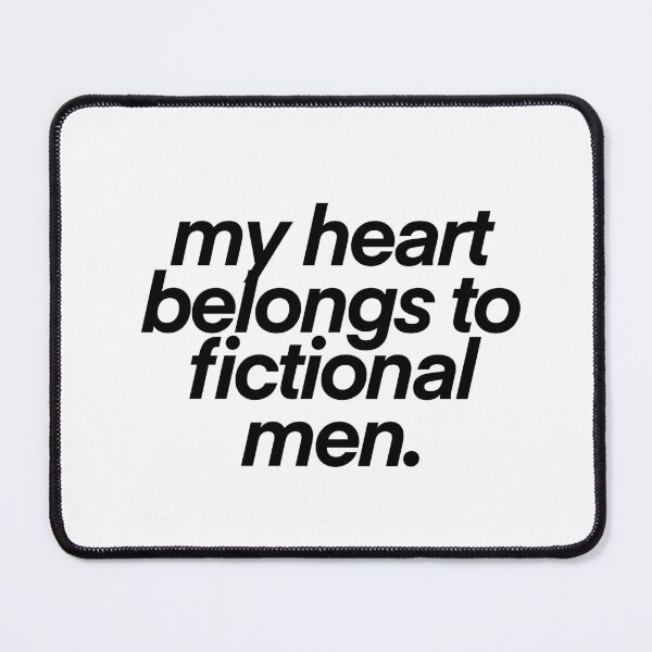Item preview, fictional men designed and sold by mtayzart.