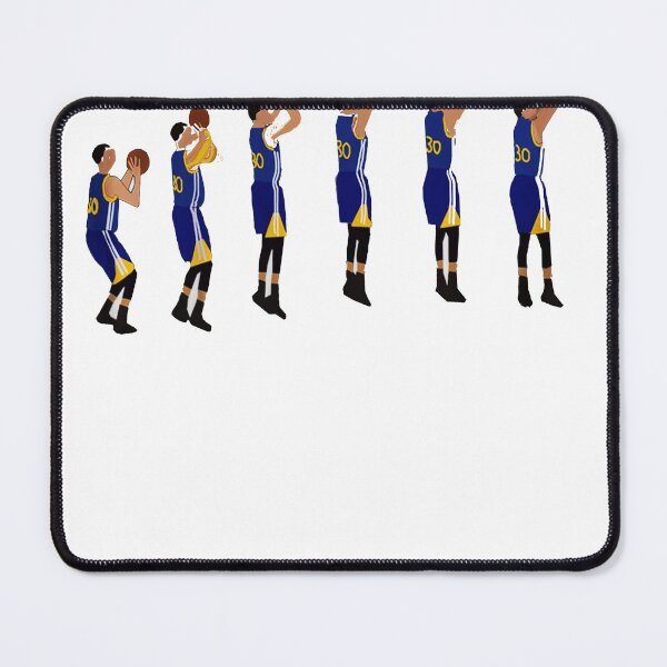 Item preview, SPLASH THE BROTHERS IN GOLDEN STATE WITH THE THREE POINT GOAT KLAY THE THOMPSON JERSEY SHIRT  designed and sold by Step2Fun.