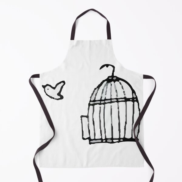 Item preview, Freedom designed and sold by MonVerSer.