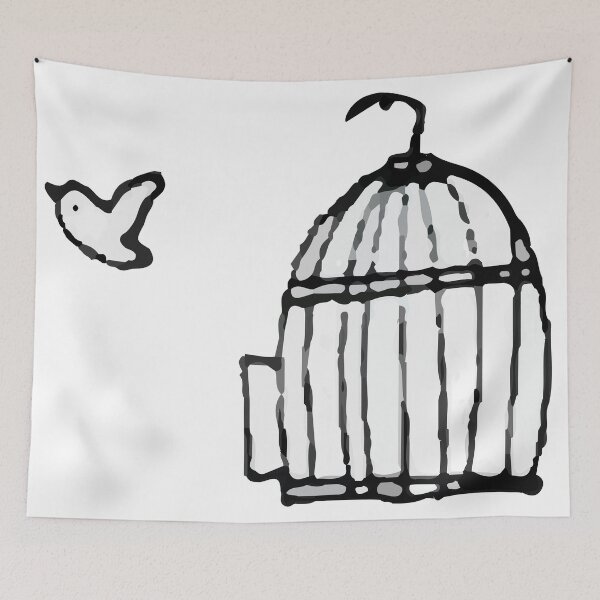 Item preview, Freedom designed and sold by MonVerSer.