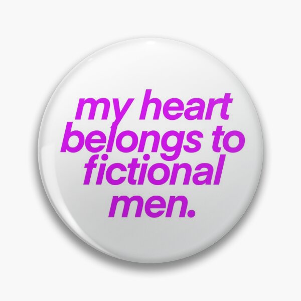 Item preview, fictional men designed and sold by mtayzart.