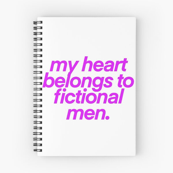 Item preview, fictional men designed and sold by mtayzart.