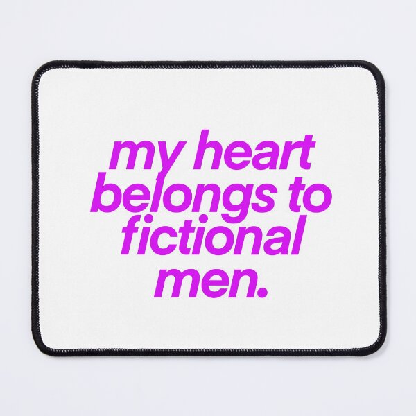 Item preview, fictional men designed and sold by mtayzart.