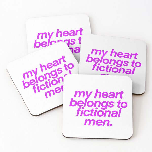 Item preview, fictional men designed and sold by mtayzart.