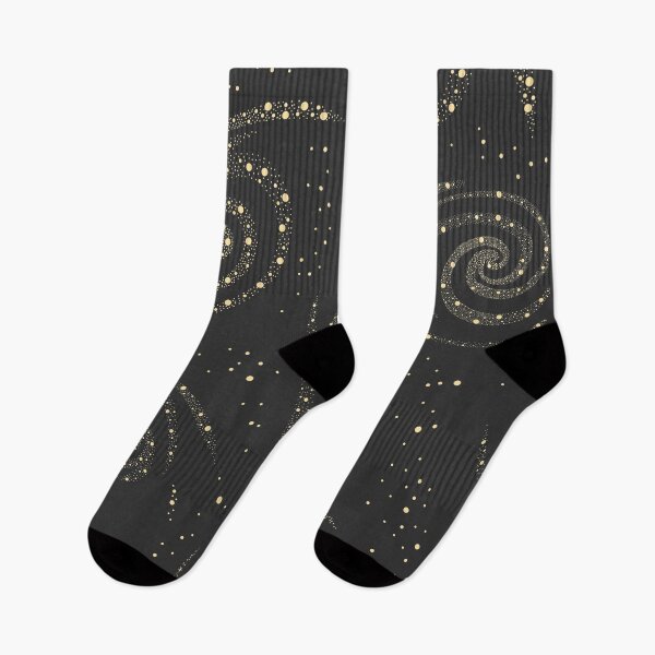 Item preview, galaxies designed and sold by space-kitten.
