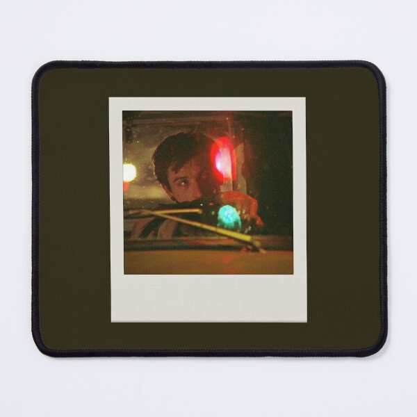 Item preview, Taxi Driver Polaroid designed and sold by dayna5970.
