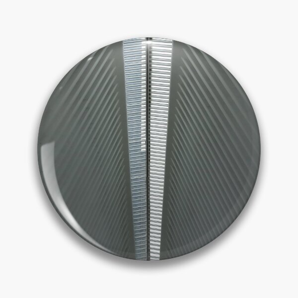 Item preview, The Oculus designed and sold by CodyDavisPhoto.